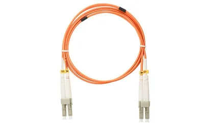 NMF-PC2M2C2-LCU-LCU-003