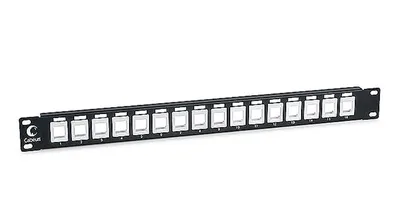 PLB-16