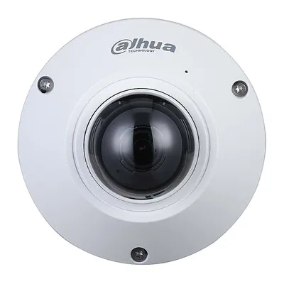 DH-IPC-EB5541P-AS
