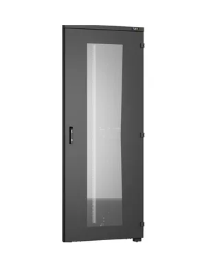 TFI-4280-G-R-BK