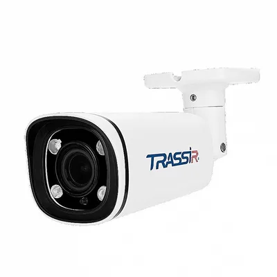 TR-D2253WDZIR7 v2 2.7-13.5