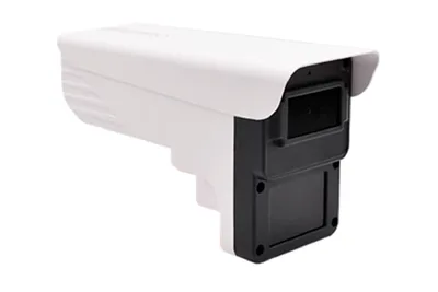 DT-PR60-W