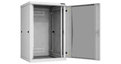 TWC-186060-R-G-GY