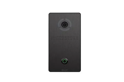AV-04SD BLACK
