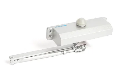 8858 SPRUT Door Closer-121GR