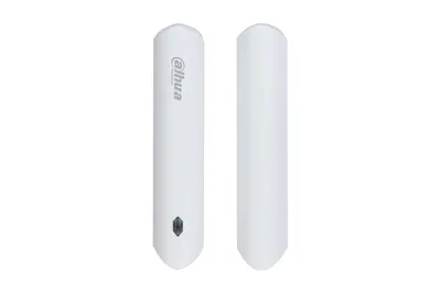 DHI-ARD324-W2(868)