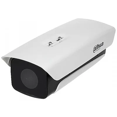 DH-PFH610V-H