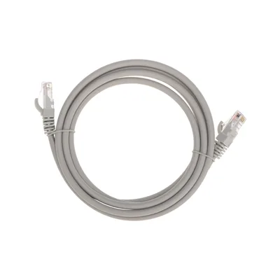 02-0290-2 Rexant