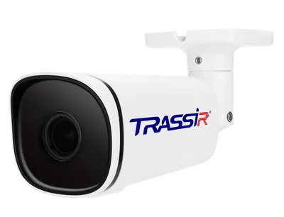 TR-D2324WDZIR9 (R) 5-50