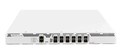 ESR-3200L