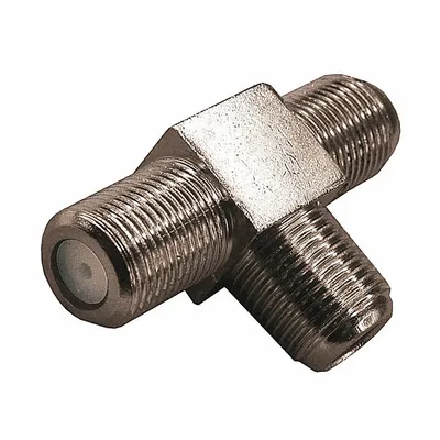 05-4204-4 PROconnect(шт)