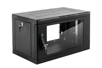 ШРН-9.500-9005