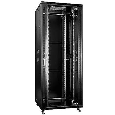 SH-05C-42U80/100-BK
