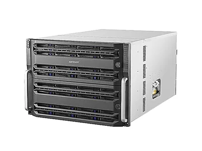DS-A81048S-ICVS/Micro