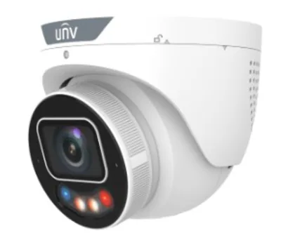 IPC3638SE-ADZKMC-WP-I1