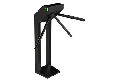 G-I-TT-099
