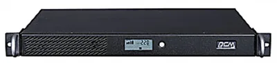 1456358