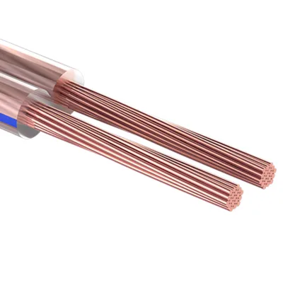01-6208-3 Rexant