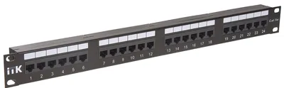 PP24-1UC5EU-D05