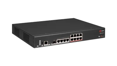QSR-1920-22-AC