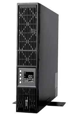 ЭКСПЕРТ-2000Р