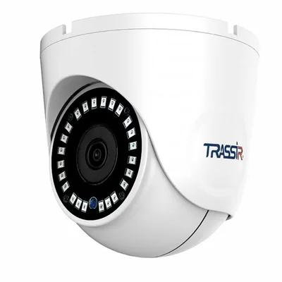 TR-D8221WDIR3 v2 (D) 2.8