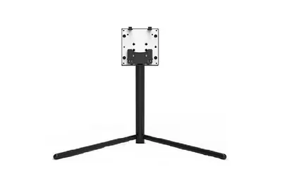 HB-5032-H