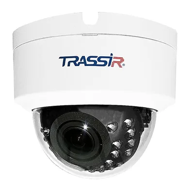 TR-D4D2 v2 2.7-13.5
