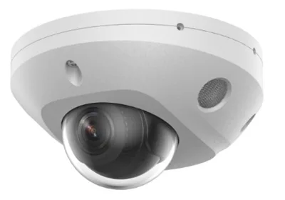 F-IC-2582C2MS(4mm)