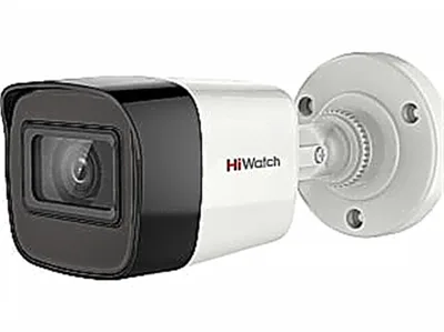 DS-T500A(B) (3.6mm)