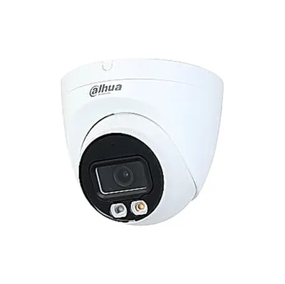 DH-IPC-HDW2449T-S-IL-0280B