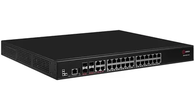 QSR-2920-14-AC-AC
