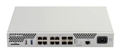 ESR-200