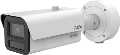 F-IC-5648CHSZ4/Y(2.8-12mm)