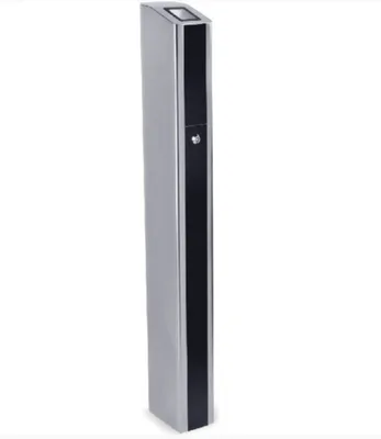 G-I-ST-078