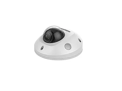 DS-2XM6756G0-IDM(C)(2.8mm)