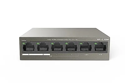 F1106P-4-63W
