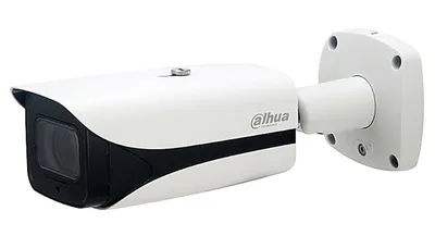 DH-IPC-HFW5541EP-Z5E