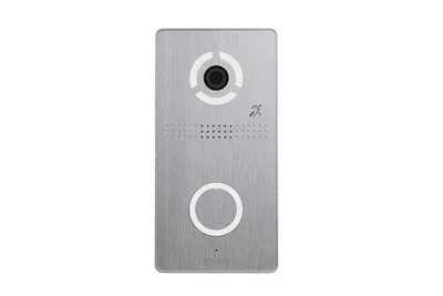 AV-04SDI SILVER