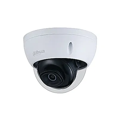 DH-IPC-HDBW3541EP-AS-0280B