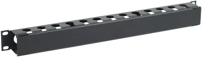 CO05-2MCM
