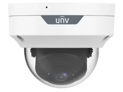 IPC3514LE-ADF40K-WP
