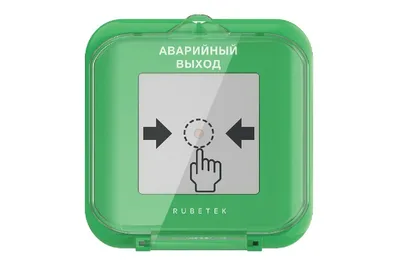 УДП 513-02А