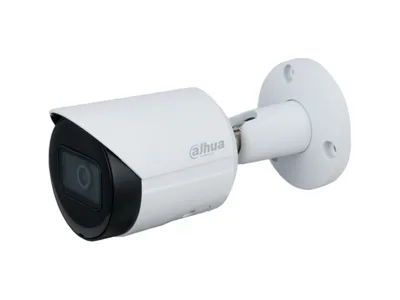 DH-IPC-HFW2230SP-S-0280B-S2