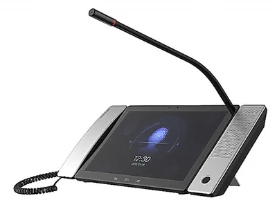 DS-KM9503