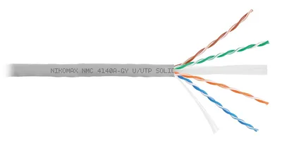 NMC 4140A-GY