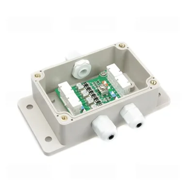 SP-IP/1000PW(ver.2)