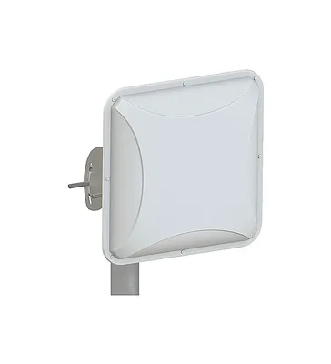 3G/4G PETRA Broad Band