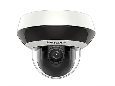 DS-2DE2A404IW-DE3(C0)(S6)(C)