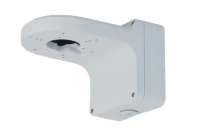 DH-PFB206W